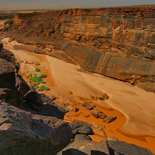 mauritania2009206