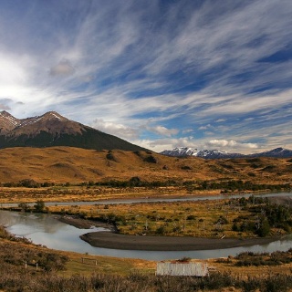 patagonia2011001