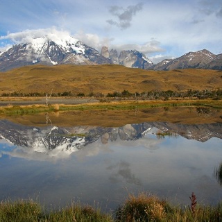 patagonia2011006