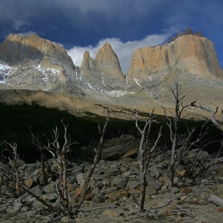 patagonia2011066
