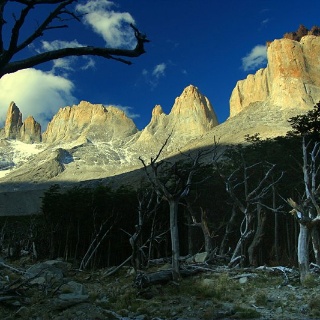 patagonia2011071