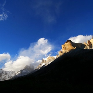 patagonia2011076