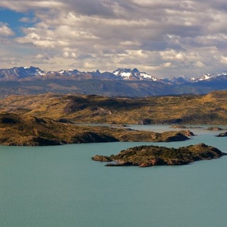 patagonia2011086