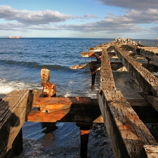 patagonia2011136