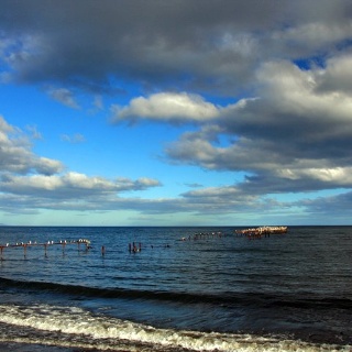 patagonia2011141