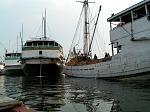Pict0050.jpg