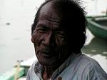 Pict0106.jpg