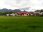 Pict0190.jpg