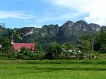 Pict0313.jpg