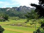 Pict0319.jpg