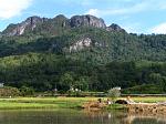 Pict0327.jpg