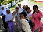 Pict0415.jpg